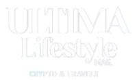 Ultima Lifestyle Magazine